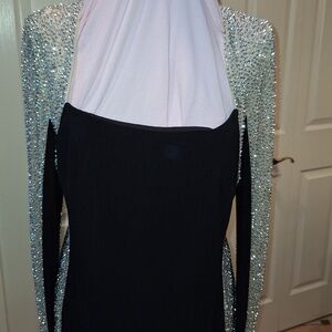 Elegant Party Dress
